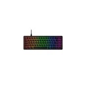 Tastatura HyperX Origins 2 65 US