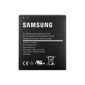 SAMSUNG Baterija Samsung Galaxy Xcover 5 Original Samsung, EB-BG525BBE 3000mAh [Service Pack], (20630280)