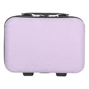 Enrico Benetti Louisville 39040-20 Lilac