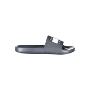 Tommy Hilfiger Pool Slide Ess