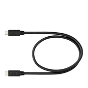 NIKON kabel UC-E25 (USB-C/C)