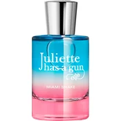 Juliette has una Gun Miami Shake Eau de Parfum 100 ml