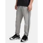 Moške športne hlače Under Armour Unstoppable Airvent