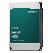 SYNOLOGY Hard disk HAT3310-8T NAS, 8TB, SATA 3.5, 260MB, 7200rpm