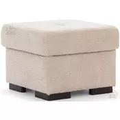 Tabure Taremo Mini s shranjevalnim prostorom
