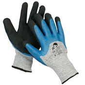 LAGOPUS FH rukavice.vlakna nitril - 7