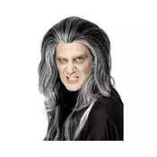 GOTIK VAMPIR PERIKA