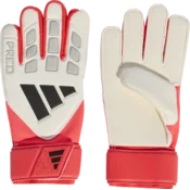 adidas Vratarske rokavice Predator Match Goalkeeper Gloves