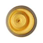 Berkley PowerBait Natural Glitter TROUTBAIT 50g Cheese Glitter