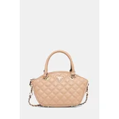 Torbica Guess GIULLY