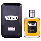 STR8 Original 100 ml vodica nakon brijanja muškarac