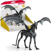 Schleich WIZARDING WORLD Harry Potter Thestral 13996