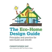The Eco-Home Design Guide