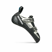 Scarpa Quantic Wmn ženski plezalniki