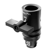 Mofage Acessories for Talos Baby Pin Input