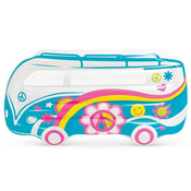 Dušek za vodu Autobus Intex 58728EU