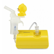 OMRON djecji inhalator NEBulizer-C801KD