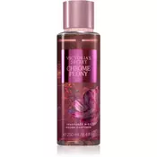 Victorias Secret Chrome Peony pršilo za telo za ženske 250 ml