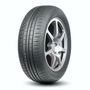 Ling Long COMFORT MASTER 175/65 R14 82H