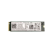 Asus ROG Ally (2023) - SSD M.2 512GB - 03B03-00377900 Genuine Service Pack