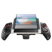 GAMEPAD DO SMARTPHONA IPEGA PG-9023S