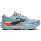 Brooks Čevlji obutev za tek svetlo modra Ghost Max 3