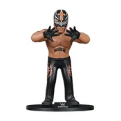 MINIX WWE - REY MISTERIO