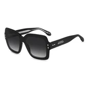 Isabel Marant Naocare za sunce IM 0211/S 807/9O