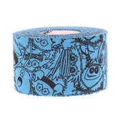 8bPlus Finger Tape 10m x 38mm Trak