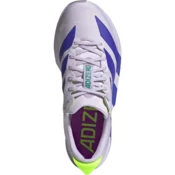 adidas Tenisice za trcanje Adizero Adios 9