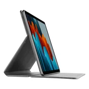 OVITEK FOLIO, TAB S7, čRN CELLULARLINE