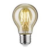 LED sijalica VINTAGE E27/4,7W 2500K - Paulmann 28714