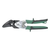 shumee Škarje za pločevino, desne 260 mm YT-1919 YATO