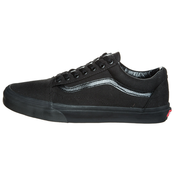 Vans  Old Skool  Črna