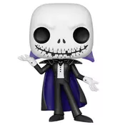 Disney POP! Vinyl - Vampire Jack #458