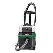 HIKOKI Industrijski sesalnik L RP250YBLWAZ
