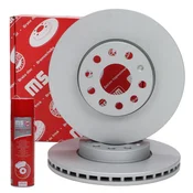 ZAVORNI DISKI spredaj 24012501451PR-PCS-MS | 2 kosa
