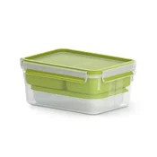 Tefal Master Seal pravokutna posuda XL 2,3 l N1071610