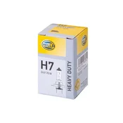 Žarnica HELLA 8GH 007 157-241