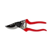 shumee Awtools univerzalne teflonske škarje za obrezovanje 215 mm 15 mm/PVC ročaj