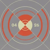 Miossec - 04-26 (12 Vinyl)