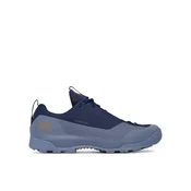 Trekking čevlji Arcteryx Konseal Gtx X000009833 Mornarsko modra