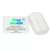 SEBAMED Sapun za lice 100g