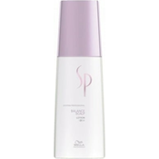 Wella SP Care Balance Scalp Lotion