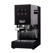 Gaggia Classic EVO PRO Black