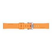 TISSOT T852.047.452
