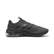 PUMA Patike x-cell lightspeed prismatic M