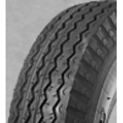 Guma S-378 5.70/5.00-8 6PR/TL
