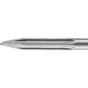 MAKITA Špica, samoostrilna B-10388