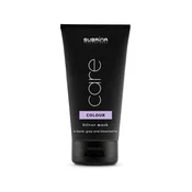 Silver maska za kosu COLOUR – Subrina Professional – 150ml